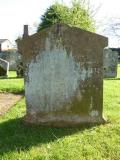 image of grave number 189778